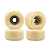 Piro Fingerboard Wheels - Tablet