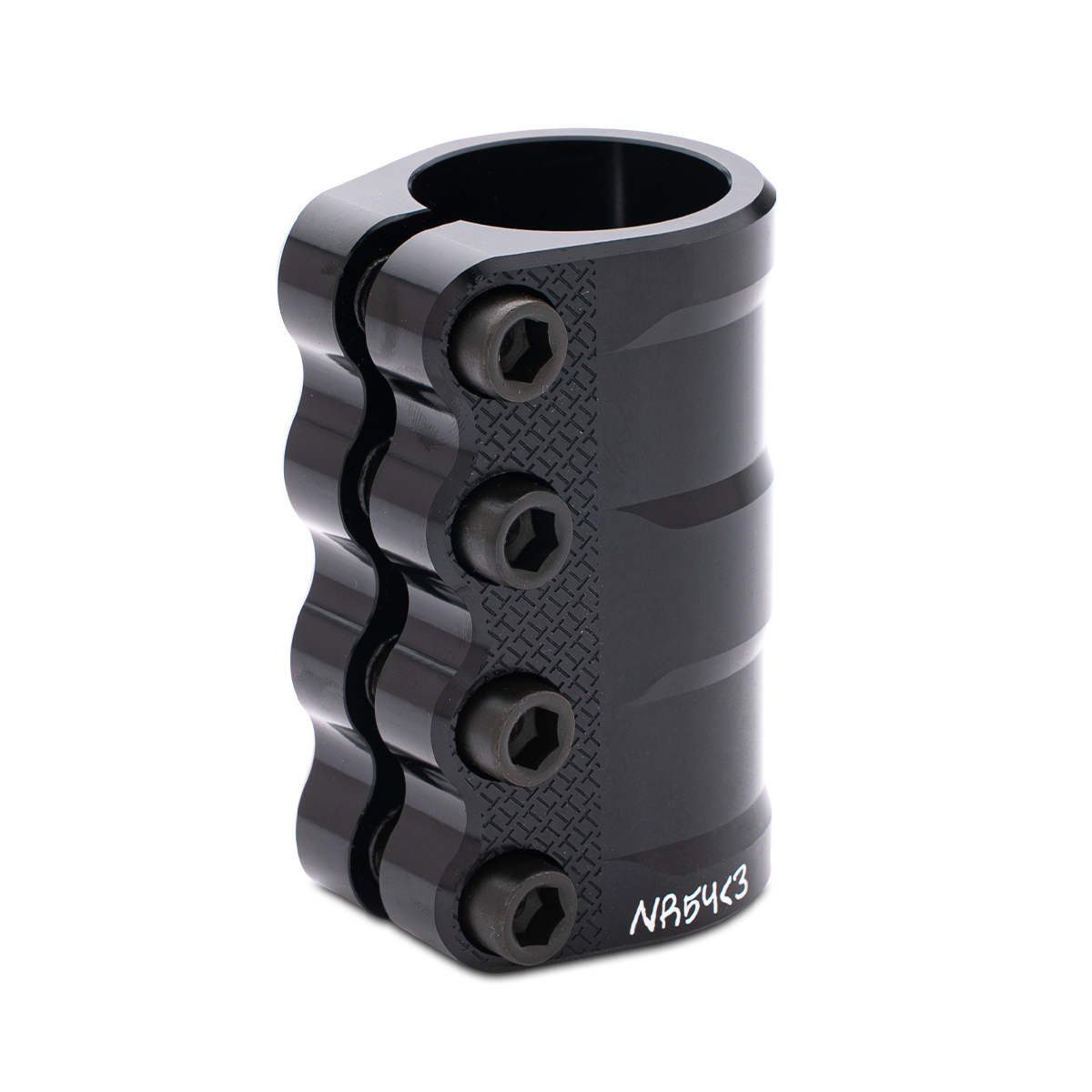 Tilt Selects Nikita Rusakov Signature LT SCS Clamp