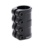 Tilt Selects Nikita Rusakov Signature LT SCS Clamp