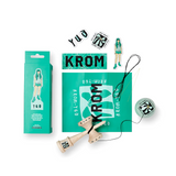 Krom Yua Firma Kendama