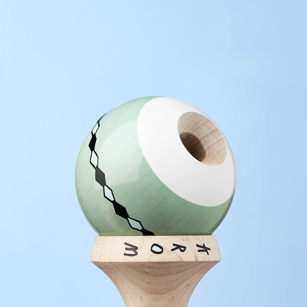 Krom Yua Firma Kendama