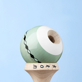 Krom Yua Firma Kendama