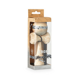 Krom Unity Halcyon Kendama