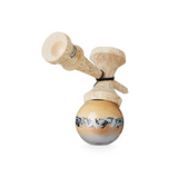Krom Unity Halcyon Kendama