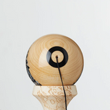 Krom Unity Halcyon Kendama
