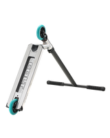 Envy Colt S6 Pro Scooter