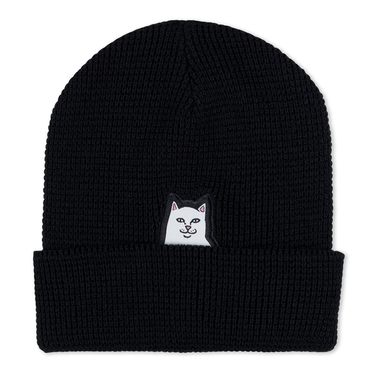 RIPNDIP Lord Nermal Beanie