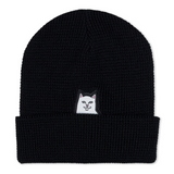 RIPNDIP Lord Nermal Beanie