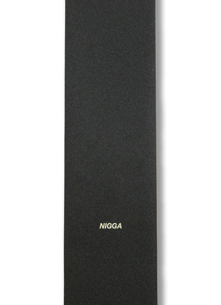 NWM Lil Grip Tape