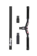 Envy TS Pro - 6