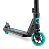 Sequel Ignite Pro Scooter