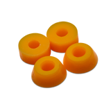 Piro Fingerboard Bushings - Lite