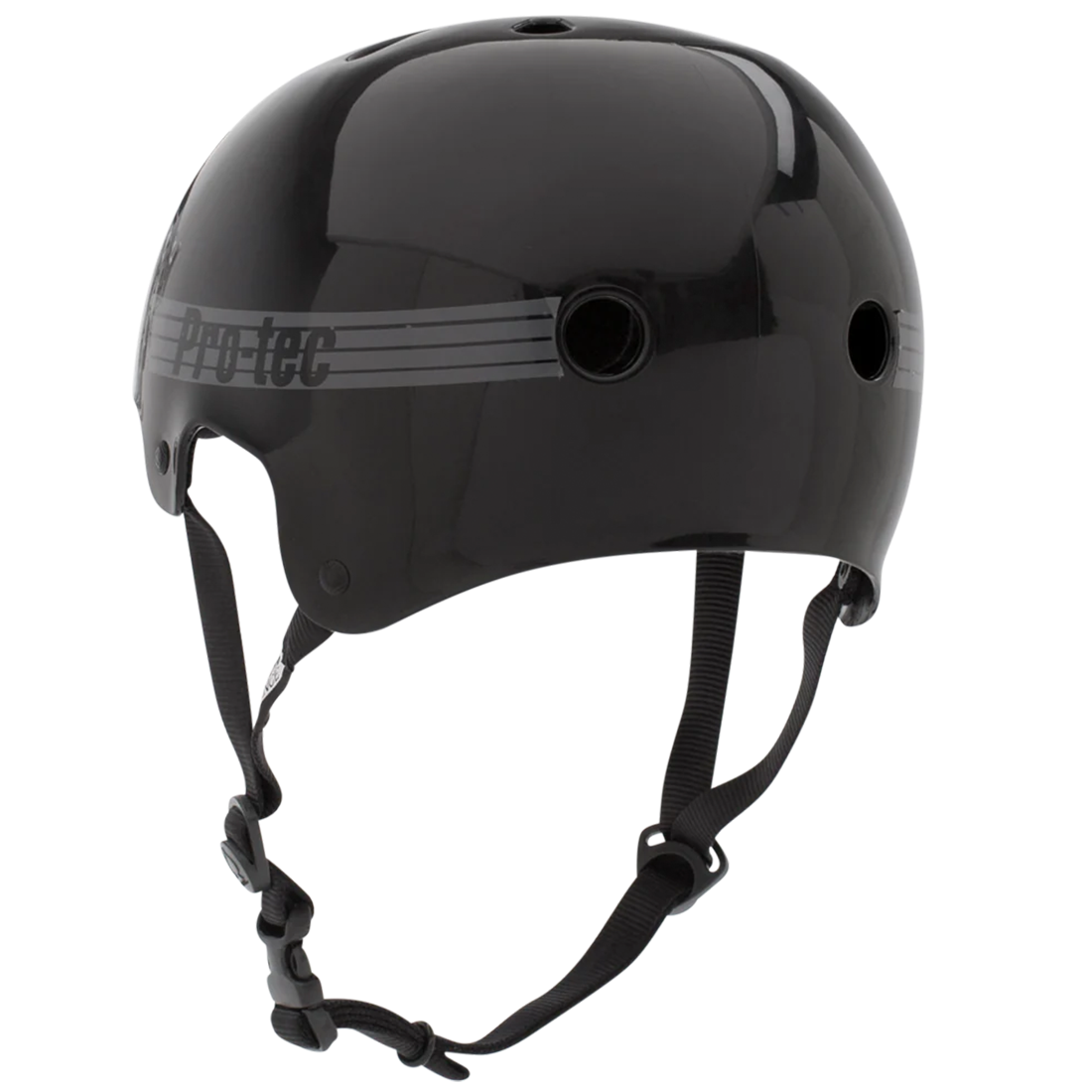 Pro-Tec Old School Skate Helmet