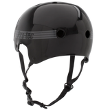 Pro-Tec Old School Skate Helmet