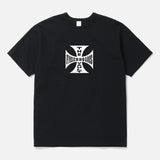 TV Chopper Youth T-Shirt