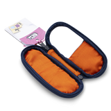 CFL Keep Watch Fingerboard Bag