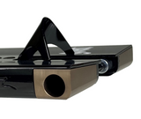 AO Kozlov Goat Signature Deck - 7" Wide