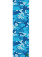 Color:Blue
