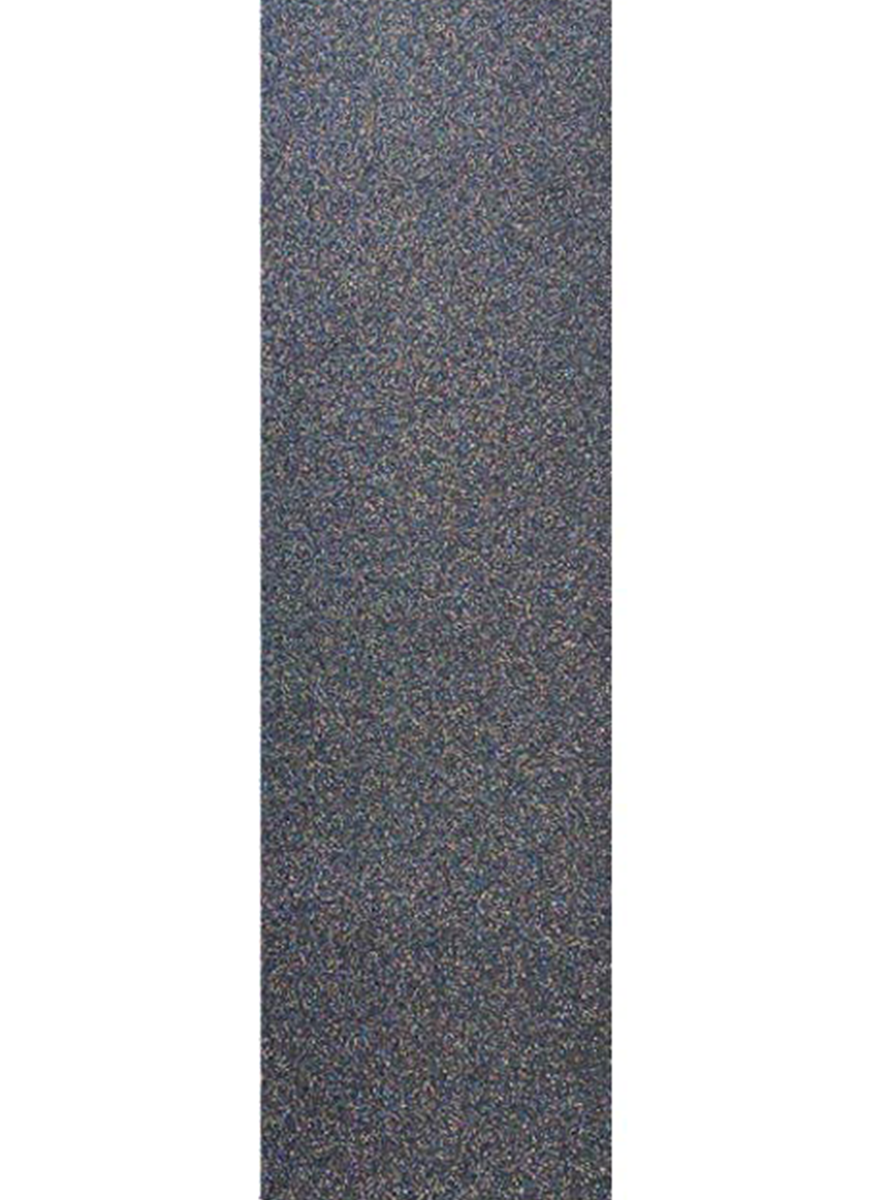 Color:Black