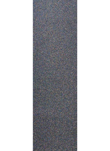 Color:Black