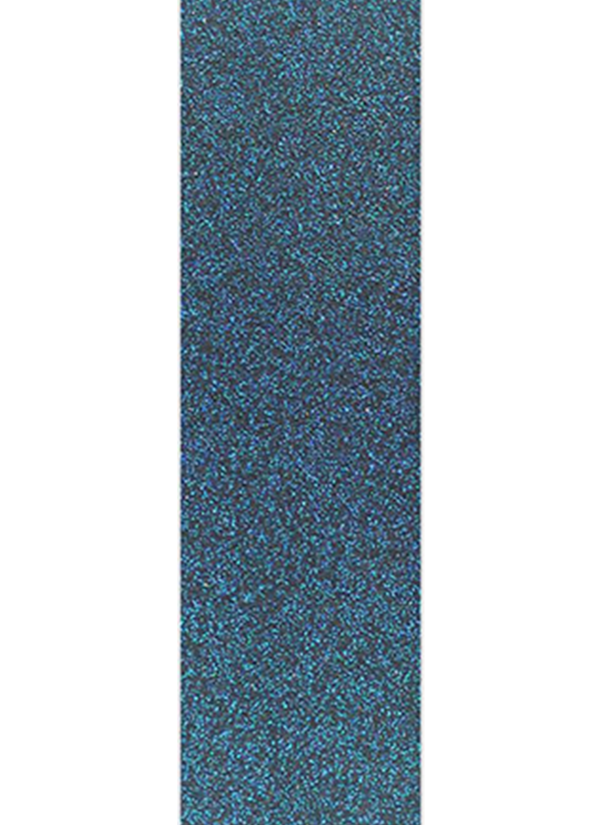 Color:Blue