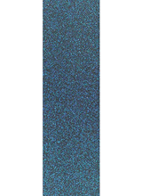 Color:Blue