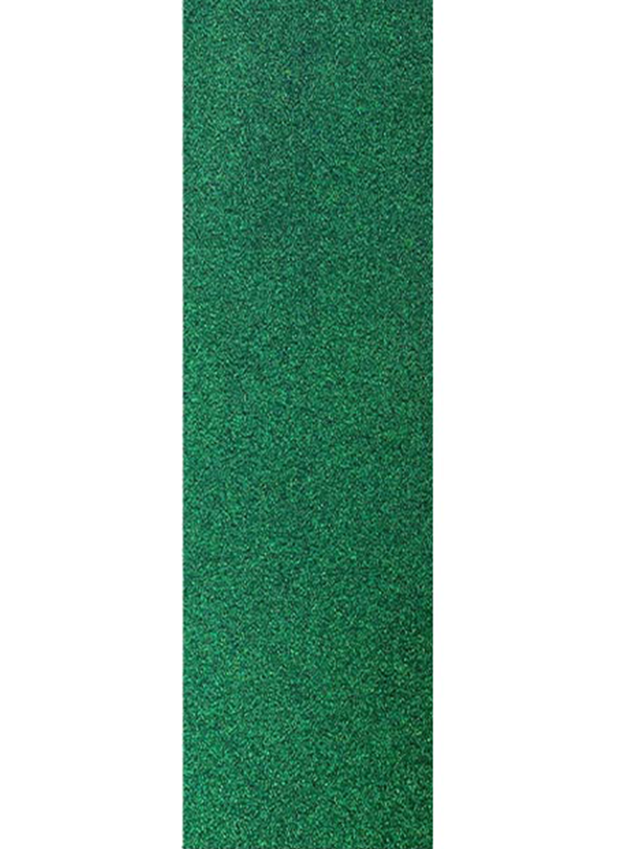 Color:Green