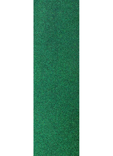 Color:Green