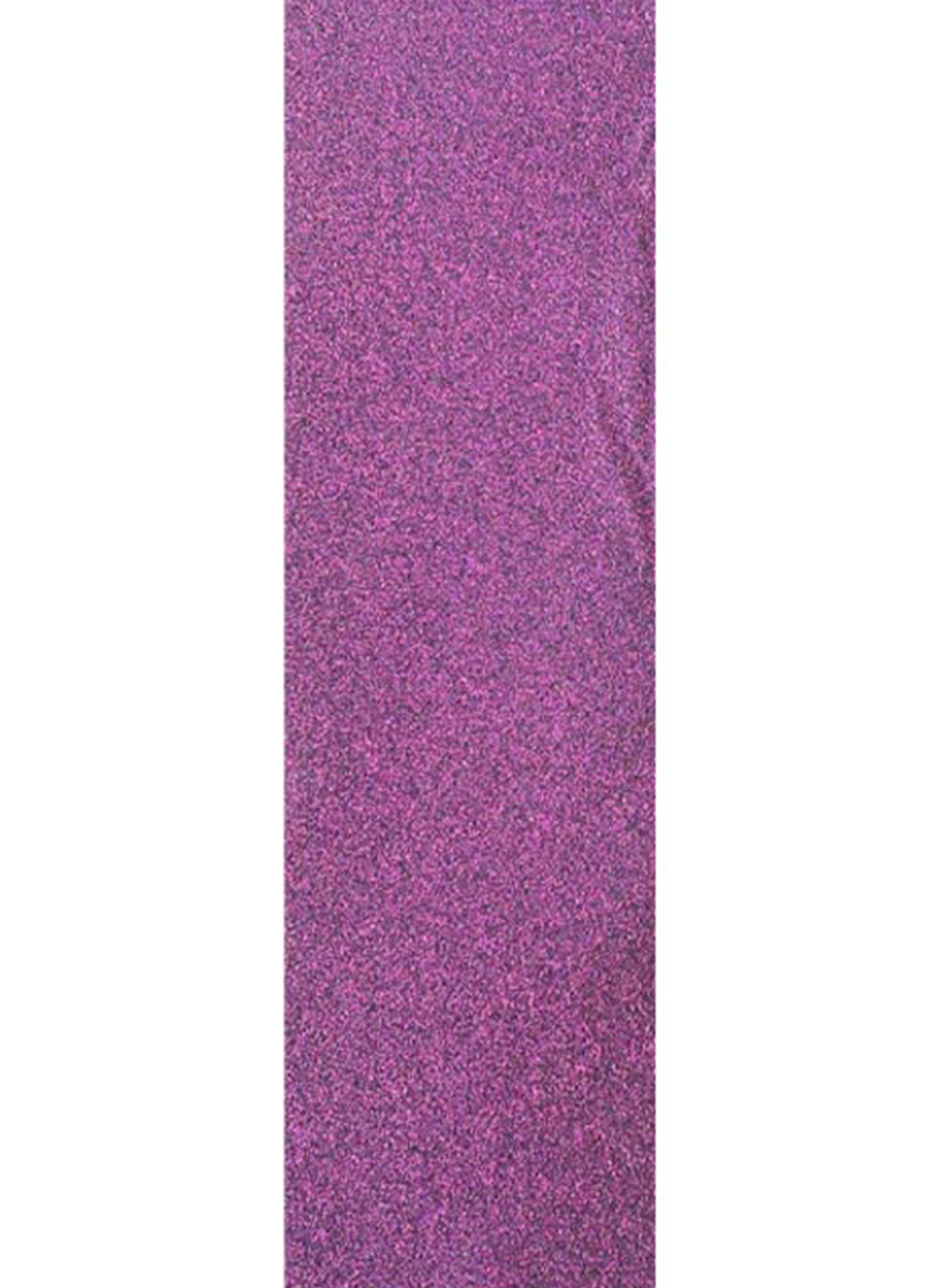 Color:Pink