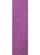 Color:Pink