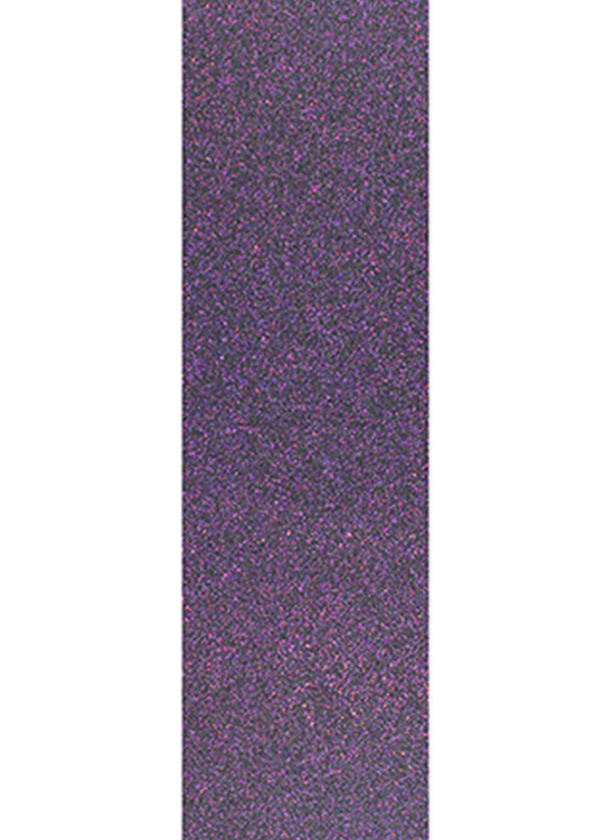 Color:Purple