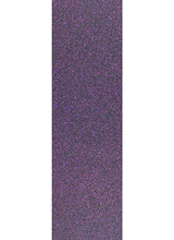 Color:Purple