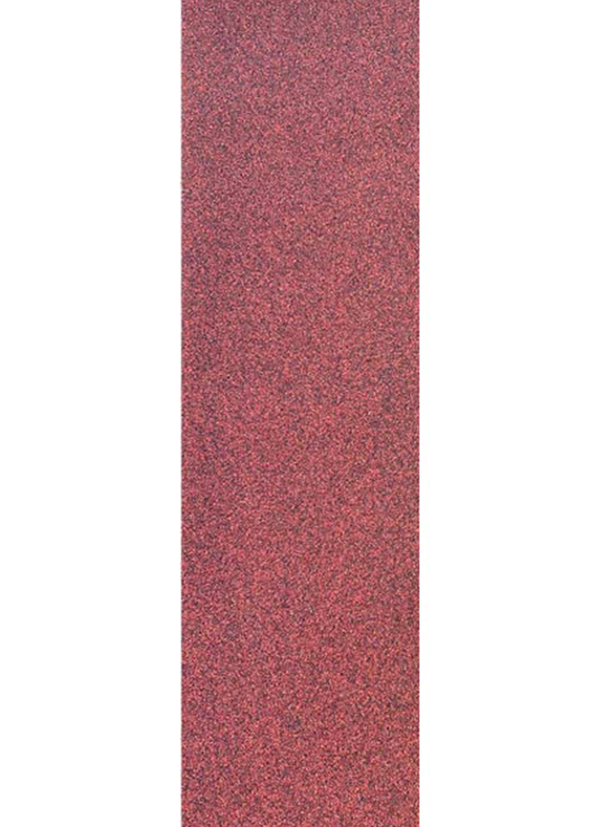 Color:Red