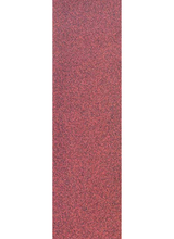 Color:Red