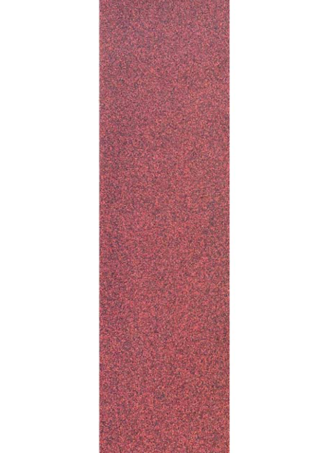 Color:Red