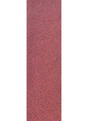 Color:Red