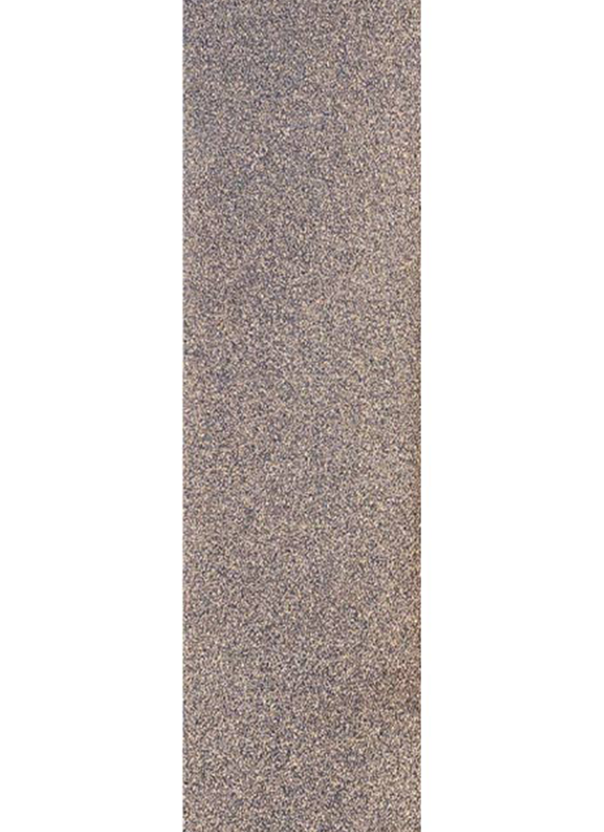Color:Rose Gold