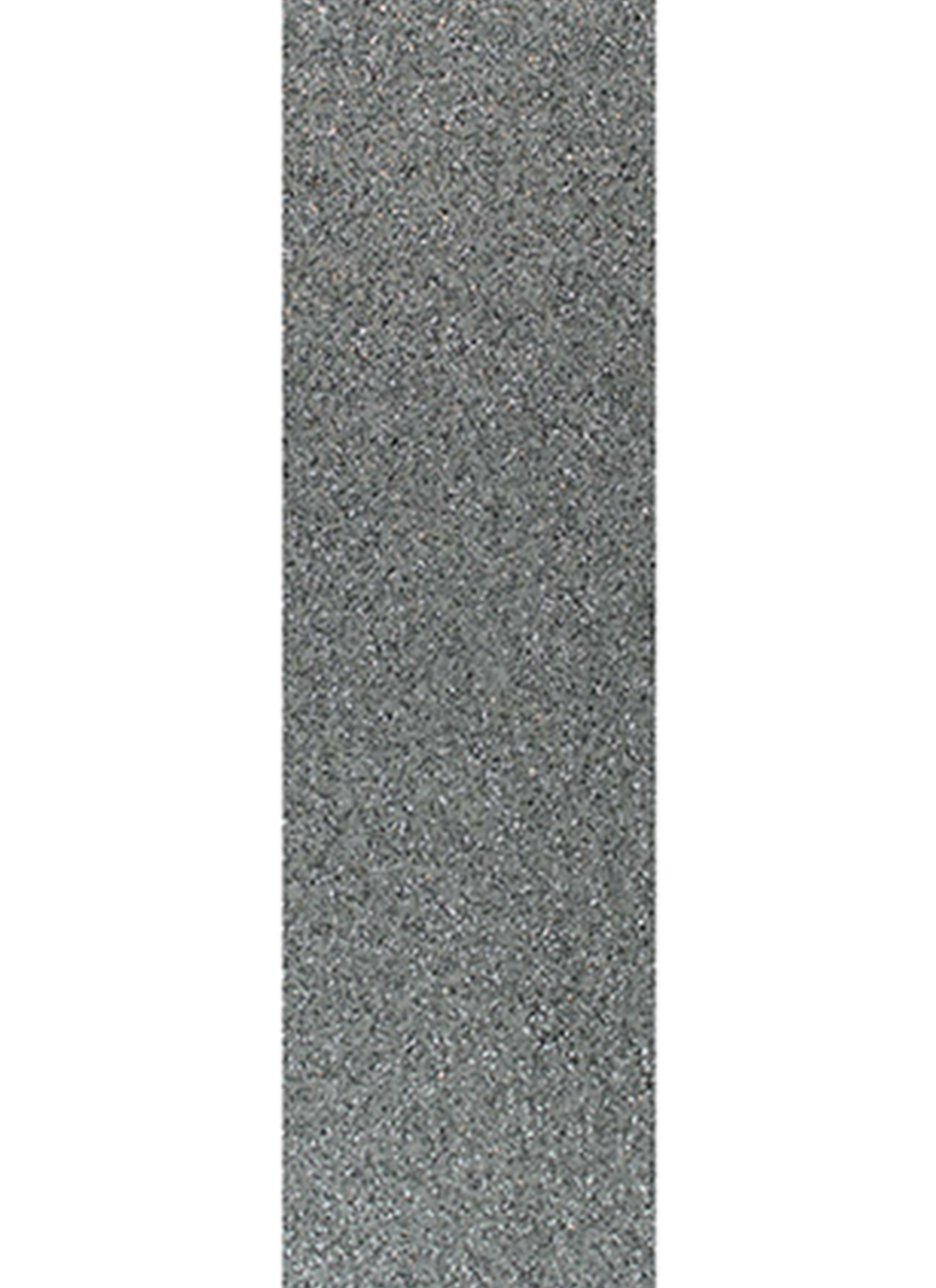 Color:Silver