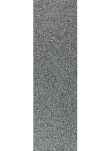 Color:Silver