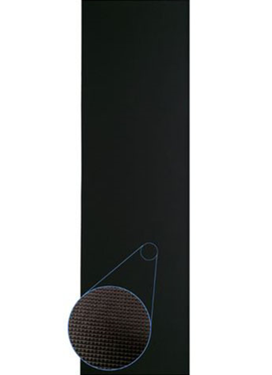 DKL Non-Abrasive Rubber Grip Tape