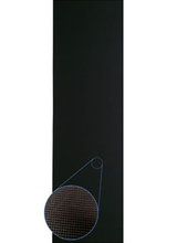 DKL Non-Abrasive Rubber Grip Tape