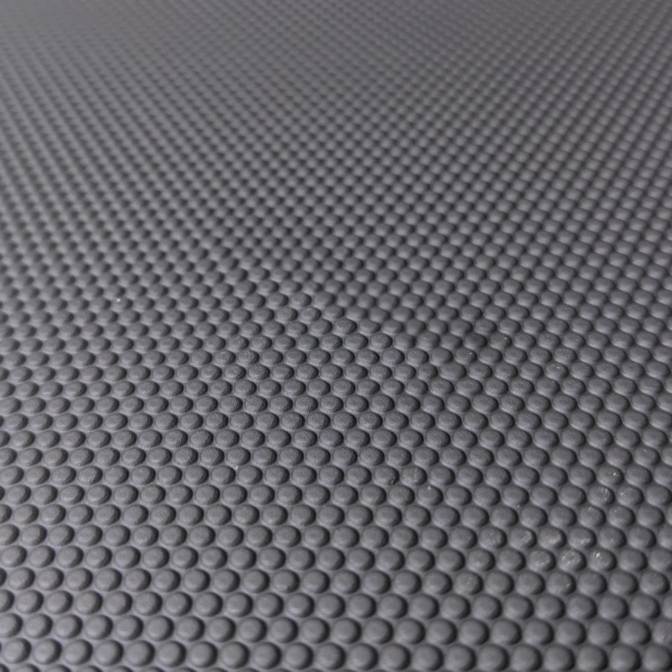 DKL Non-Abrasive Rubber Grip Tape