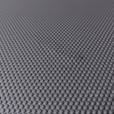 DKL Non-Abrasive Rubber Grip Tape