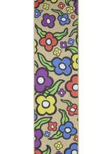 Krooked Sweatpants Grip Tape