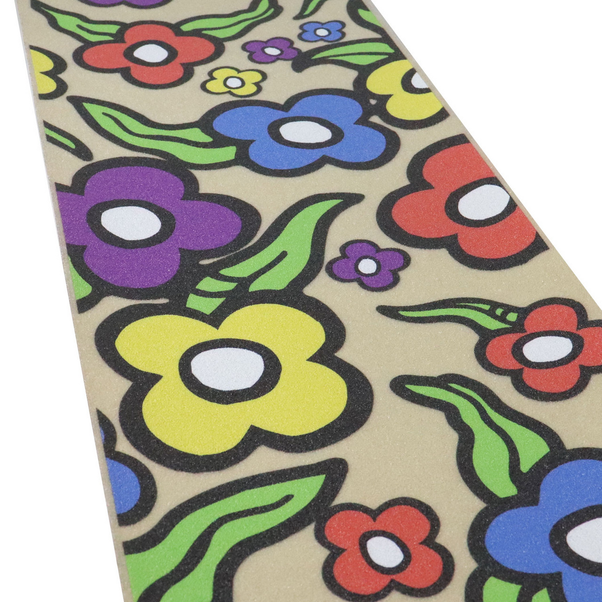 Krooked Sweatpants Grip Tape