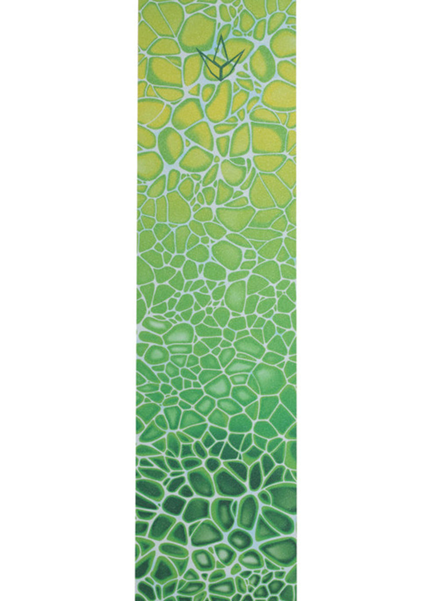 Color:Green