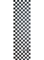 Color:Black and White