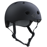 Pro-Tec Spade Series Helmet