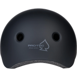 Pro-Tec Spade Series Helmet