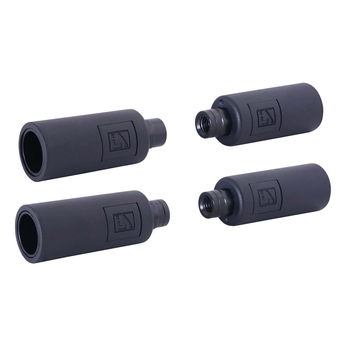 UrbanArtt Sprawl / Butter Deck Replacement Drop Outs - 30mm